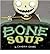 [(Bone Soup )] [Author: Cambria Evans] [May-2009]