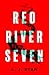 Red River Seven