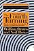 The Fourth Turning [4TH TURNING] by William Strauss