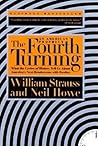 The Fourth Turnin...