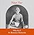 Nan Yar - Who am I? by Sri Ramana Maharshi by ICEWIL