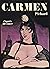 Carmen