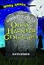 The Ghostly Tales of Ohio's...