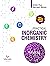 Practical Inorganic Chemistry