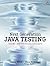 Next Generation Java Testing: TestNG and Advanced Concepts by Cédric Beust (15-Oct-2007) Paperback
