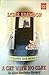 A Cat with No Clue (Alice Nestleton Mystery, Book 19)