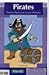 Pirates