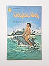 Dolphin Boy (Armada Lions)