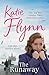 The Runaway by Katie Flynn (2012-03-01)