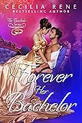 Forever Her Bachelor