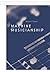 Machine Musicianship (MIT Press) by Robert Rowe (2004-01-30)