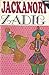 Zadig (Jackanory Story Books)