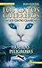 Huellas Peligrosas (Los Gatos Guerreros: Los Cuatro Clanes, #5)