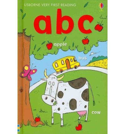 [(ABC )] [Author: Sarah Horne] [Jan-2011]