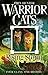 Rising Storm (Warrior Cats, Book 4) by Erin Hunter (2-Oct-200... by Erin Hunter