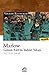 Marlow: Gereon Rath'ın Yedi...