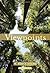 Viewpoints, 7th Edition by W. Royce Adams (2009-02-10)