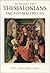 The Navarre Bible: Thessalonians and Pastoral Epistles (The Navarre Bible: New Testament) Paperback January 1, 1998