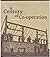 A Century Of Co-Operation by Ian     MacPherson