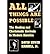 All Things are Possible: The Healing and Charismatic Revivals in Modern America (Paperback) - Common
