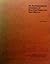 Archaeological Inventory of...