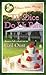 'Til Dice Do Us Part: A Bunco Babes Mystery by Oust, Gail (2010) Mass Market Paperback