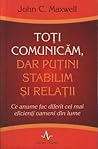 Toti comunicam, d...