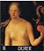 Durer (SKIRA CLASSIQUES FLAMMARION)