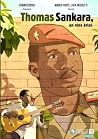 Thomas Sankara, u...