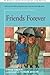 Friends Forever by Miriam Chaikin (2001-09-03)