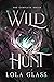 Wild Hunt: The Complete Series