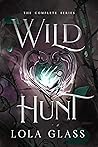 Wild Hunt by Lola Glass