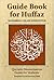 Guide Book for Huffaz By Muhammad Aslam Sheikhupuri [Hardcove... by Muhammad Aslam Sheikhupuri