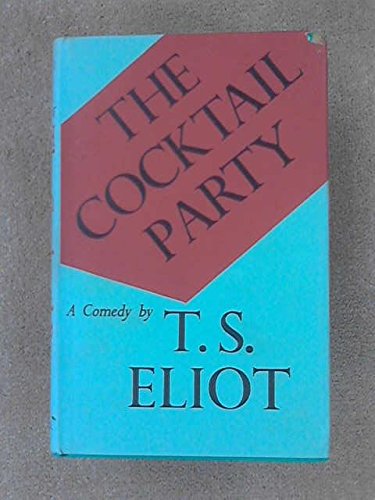 The Cocktail Party