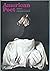 American Poet: Volume 44, S...