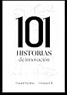 101 historias de ...