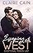 Escaping with West (Excepti...