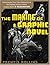 The Making of a Graphic Novel: Featuring the First-time Publication of the Original Science-Fiction by Prentis Rollins (2005-11-28)