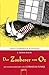 Der Zauberer von Oz: Arena Kinderbuch-Klassiker by Lyman Frank Baum (2010-03-06)