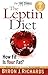 Leptin Diet (Take Charge) b...