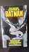 The Further Adventures of Batman by Martin Greenberg (Editor) (1-Jul-1989) Mass Market Paperback