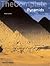 The Complete Pyramids Publisher: Thames & Hudson