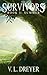 [The Survivors Book I: Summ...