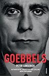 Goebbels by Peter...