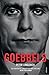 Goebbels by Peter Longerich (2016-05-05)