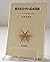 都市社会学の基本問題―アメリカ都市論の系譜と特質