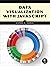 [(Data Visualization with JavaScript)] [By (author) Stephen Thomas] published on (July, 2015)