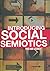 Introducing Social Semiotics