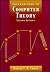 Introduction to Computer Theory