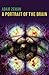 A Portrait of the Brain by Adam Zeman (2009-07-03)